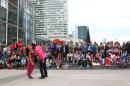 Les Impromptus 12 * 5184 x 3456 * (7.57MB)